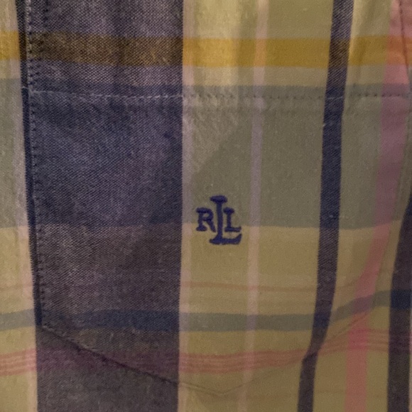 beautiful perfect condition on this pair $15 - Picture 4 of 4